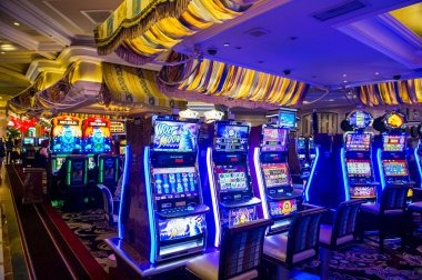 taiwan live mobile gaming