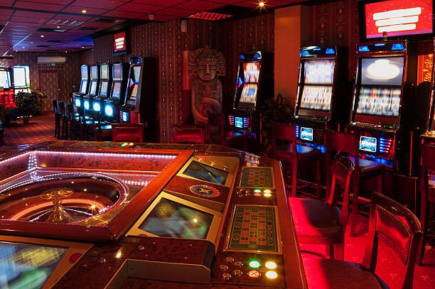 taiwan live taiwan live App – Casino in Your Pocket