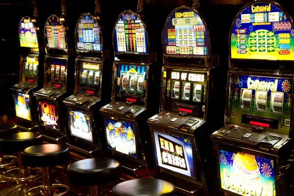 taiwan live mobile gaming